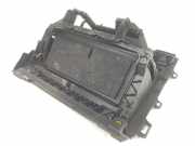 Handschuhfach 57B857097G Skoda Karoq SUV 1.5 TSI 16V (DPCA) 2020