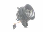 Heizlüfter 2Q1819021A Skoda Fabia IV (PJ3) Schrägheck 5-drs 1.0 MPI 12V (DSGD)
