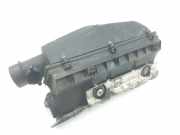 Luftfilter Komplett A0000945568 Mercedes-Benz ML I (163) SUV 270 2.7 CDI 20V (OM612.963) 2001