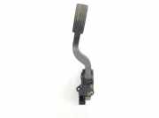 Gaspedalsensor 1349820080 Fiat Ducato (250) Ch.Cab/Pick-up 2.3 D 130 Multijet (F1AE3481D) 2006