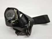 Sicherheitsgurt Rechts Hinten LR009310 Land + Range Rover Discovery III (LAA/TAA) Geländewagen 2.7 TD V6 (276DT) 2007