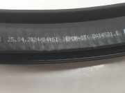 Türgummis 9847142380 Opel Astra L Sports Tourer (F4/FC/FN/FR) Kombi 1.2 Turbo 110 12V (EB2ADT(HNP))