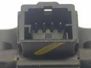 Luftklappe Stellmotor ZBAT0084D02 Audi A4 Avant (B9) Kombi 3.0 TDI V6 24V (CSWB) 2016