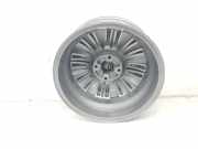 Felge 96771006VX Citroën C-Elysee (DD) Limousine 1.6 VTi 16V (NFP) 2016