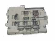 Sicherungskasten RELAIS 61149119445 BMW 1 serie (E82) Coupé 120d 16V (N47-D20C) 2008