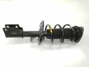 Stoßdämpfer Rechts Vorne 9846669680 Opel Astra L Sports Tourer (F4/FC/FN/FR) Kombi 1.2 Turbo 110 12V (EB2ADT(HNP))