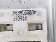 Fensterheber Rechts Vorne 9222EQ Citroën Berlingo Cinqspace, Multispace Großraumlimousine 1.6 HDi 90 (DV6DTED(9HP)) 2014