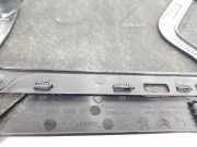 Schutzkappe Motor 9825492380 Opel Astra L Sports Tourer (F4/FC/FN/FR) Kombi 1.2 Turbo 110 12V (EB2ADT(HNP))