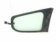 Seitenfenster Links Hinten 833071748R Dacia Lodgy (JS) Großraumlimousine 1.2 TCE 16V (H5F-402(H5F-C4)) 2012