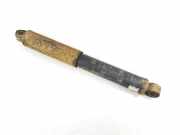 Stoßdämpfer Links Hinten E6200VB085 Nissan Patrol GR (Y61) Geländewagen 3.0 GR Di Turbo 16V (ZD30DDTi) 2001