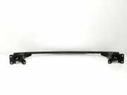 Chassisbalken Vorne ONDER 9835211680 Opel Astra L Sports Tourer (F4/FC/FN/FR) Kombi 1.2 Turbo 110 12V (EB2ADT(HNP))