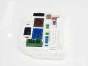 Sicherungskasten RELAIS 9861984280 Opel Astra L Sports Tourer (F4/FC/FN/FR) Kombi 1.2 Turbo 130 12V (EB2ADTS(HNS))