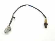 Lambdasonde 3921004140 Hyundai Kona (OS) SUV 1.0 T-GDI 12V (G3LC) 2020