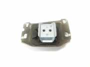 Motorhalter Links 9673768480 Opel Astra L Sports Tourer (F4/FC/FN/FR) Kombi 1.2 Turbo 110 12V (EB2ADT(HNP))