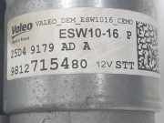 Anlasser 9812715480 Opel Astra L Sports Tourer (F4/FC/FN/FR) Kombi 1.2 Turbo 110 12V (EB2ADT(HNP))