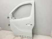 Tür Links Vorne 801010179R Renault L1H1 29t Komfort