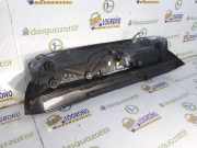 Heckspoiler 51713400384 BMW 2.0 16V D (150 CV) 2007