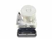 Abs Pumpe 9859944680 Opel Astra L Sports Tourer (F4/FC/FN/FR) Kombi 1.2 Turbo 110 12V (EB2ADT(HNP))