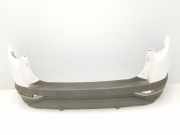 Stoßstange Hinten 86612N7000 Hyundai Tucson (NX) SUV 1.6 T-GDI (G4FP) 2022