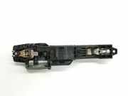 Türgriff Außen Ra 826401BA0A Infiniti FX (S51) SUV 30D 3.0 V6 24V AWD (V9X)