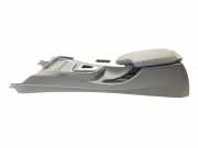 Armlehne MIDDEN 51169360528 BMW 3 serie Touring (F31) Kombi 318d 2.0 16V (B47-D20A)