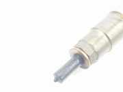 Kraftstoff-Injector 8514148 BMW 3 serie (F30) Limousine 320d 2.0 16V (B47-D20A) 2017