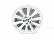 Felge 36116796248 BMW 4 serie Gran Coupe (F36) Liftback 418d 2.0 16V (B47-D20A) 2016