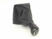Schalthebelknopf 655711113GWZI Skoda Kamiq SUV 1.0 TSI 12V (DLAA)