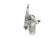 Scheibenwischermotor Hinten 8513060150 Toyota Land Cruiser 90 (J9) Hardtop Gel?ndewagen 3.0 TD (1KZTE)