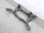 Unterrahme Hinten 33316792505 BMW 1 serie (F20) Schrägheck 5-drs 116d 2.0 16V (N47-D20C) 2014