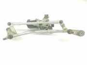 Scheibenwischermotor Vorne 288004542R Renault Clio IV (5R) Schrägheck 5-drs 1.5 Energy dCi 110 FAP (K9K-646(K9K-F6)) 2017