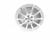 Felge 4G9601025J Audi BERLINA 4GC 2.0 TDI ultra