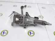 Lenksäule E1GC3G506BC Ford S-Max (WPC) Großraumlimousine 2.0 TDCi 150 16V (T7CL) 2016