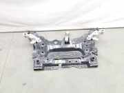 Unterrahme Vorne 544016247R Renault Megane IV Estate (RFBK) Kombi 5-drs 1.2 Energy TCE 130 (H5F-408) 2018