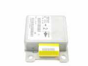 Steuergerät Airbag 285568F200 Nissan Terrano II (R20/TR50) Geländewagen 2.7 SE TD (TD27T) 1999