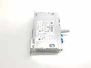 Radio CD 9864785980 Opel Astra L Sports Tourer (F4/FC/FN/FR) Kombi 1.2 Turbo 110 12V (EB2ADT(HNP))