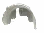 Innenkotflügel 2GA810972B Volkswagen T-Roc I SUV 2.0 TDI 150 16V (DTTC) 2017