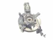 Achsschenkel Rechts Vorne BK213K185AF Ford CUSTOM FURGÓN TTF 280 L1 LIMITED