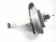 Bremskraftverstärker 9841624580 Opel Astra L Sports Tourer (F4/FC/FN/FR) Kombi 1.2 Turbo 110 12V (EB2ADT(HNP))
