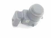 Pdc Sensor Set ACHTER 9196705 BMW X1 (E84) SUV sDrive 18d 2.0 16V (N47-D20C)