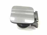 Tankklappe 51177297904 BMW X5 (F15) SUV xDrive 35d 3.0 24V (N57-D30A) 2015