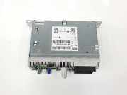 Navigationssystem 9816307080 Peugeot 308 (L3/L8/LB/LH/LP) Schrägheck 5-drs 1.6 BlueHDi 120 (DV6FC(BHZ)) 2015