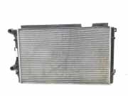 Radiator 1K0121251DN Volkswagen 137 1.4 TSI (118kW)