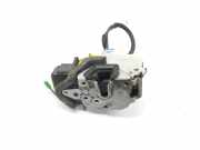 Türschloss Links Vorne 13579523 Opel J LIM. 1.7 16V CDTI (131 CV) 2014