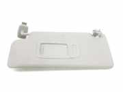 Sonnenblende Links 7336257 BMW 1 serie (F40) Schrägheck 118i 1.5 TwinPower 12V (B38-A15A)