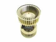 Heizlüfter 64118385558 BMW X5 (E53) SUV 3.0d 24V (M57N-D30(306D2)) 2004