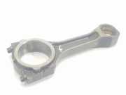 Pleuel BIELACFYA Ford CAJA ABIERTA '06 2.2 TDCi (125 CV) 2013