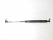 Gasdruckfeder Set Vorne 5344069055 Toyota Land Cruiser (J12) Hardtop Geländewagen 3.0 D-4D 16V (1KDFTV) 2003