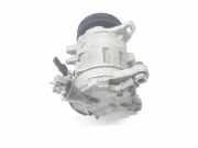 Klimakompressor 64529330831 BMW X5 (F15) SUV xDrive 40d 3.0 24V (N57-D30B)