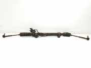 Lenkgetriebe 4420035051 Toyota Land Cruiser (J12) Hardtop Geländewagen 3.0 D-4D 16V (1KDFTV) 2004